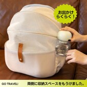 可折叠太空包猫咪外出便携太空舱宠物背包外出拉杆箱手提宠物背包