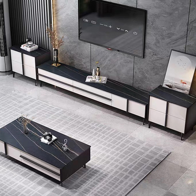 轻奢北欧五金脚沙发脚铁艺飞机脚斜电视柜脚金属床支脚橱柜腿家具