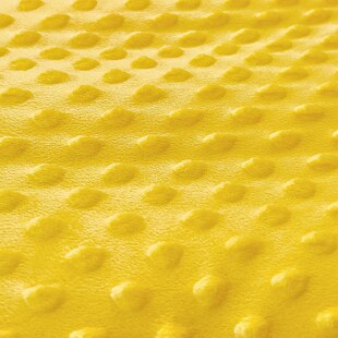 全棉豆豆绒儿童枕套一对装40x60小枕头套单个30x50宝宝枕芯内胆套