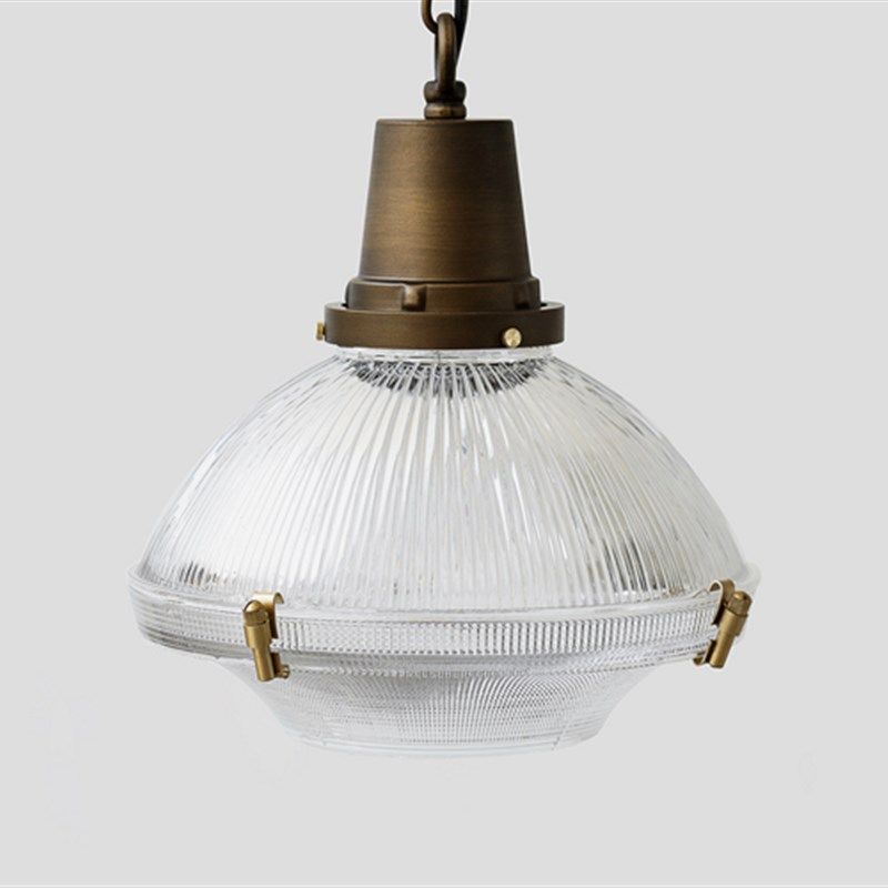 轴年 复古拉丝做旧黄铜水晶玻璃吊灯民宿客厅餐厅吧台书房床头灯,家装灯饰光源,LOFT/复式住宅/楼梯吊灯,淘宝优惠券,粉丝福利购,淘宝优惠卷