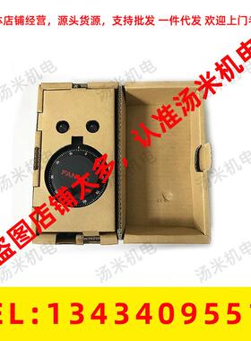 A860-0203-T010 T011 T012 T013 T014 T015 发那科手摇脉冲手轮