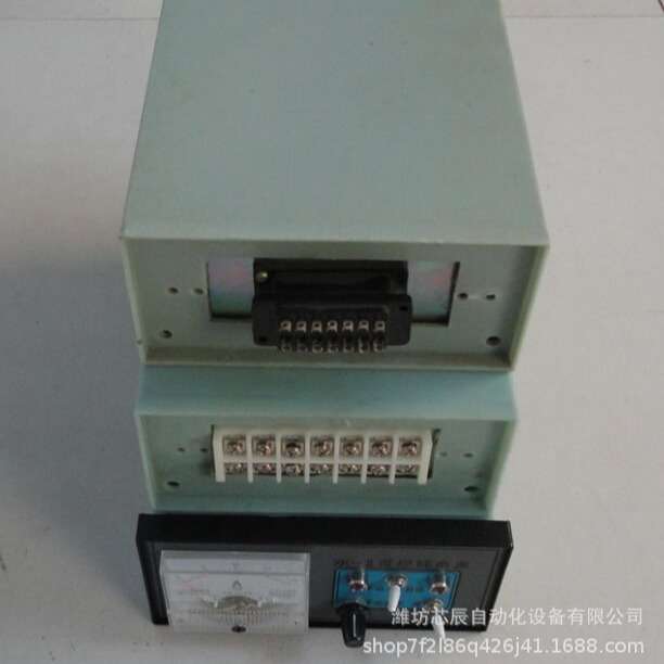 XK-2可控硅电源控制器 生产电振机控制设备 电磁振动给料机控制器