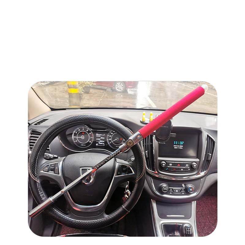 安全汽车方向锁方向盘锁U型破窗伸缩锁两节多功能防盗锁汽车把锁,玩具/童车/益智/积木/模型,毛绒/玩偶/公仔/布艺类玩具,淘宝优惠券,粉丝福利购,淘宝优惠卷