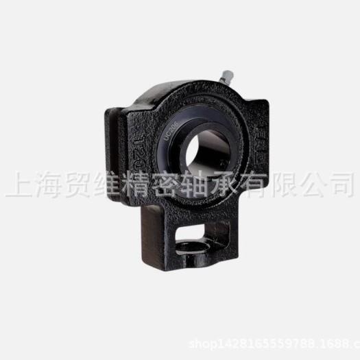 FAG轴承 UCT204-12 UCT204 UCT205-13 ASAHI轴承 FYH轴承