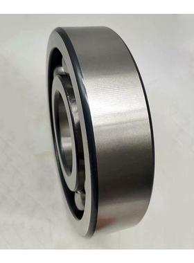 防锈防水 S6212ZZ S6213ZZ S6214-2RS 不锈钢深沟球轴承