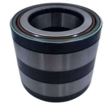 卡车轮毂轴承单元VKBA5552/VKBA5412/9433301325/0179815005