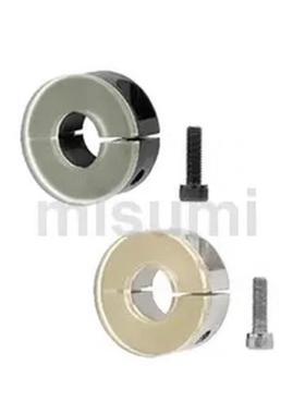 固定环带聚氨酯紧凑型SCDJ PSCDJ SSCDJ SCSPDJ PSCSPDJ SSCSPDJ