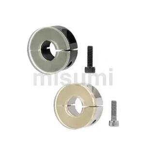 固定环带聚氨酯紧凑型SCDJ PSCDJ SSCDJ SCSPDJ PSCSPDJ SSCSPDJ