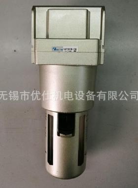 纽曼Pneuman过滤器PAF6000M-10