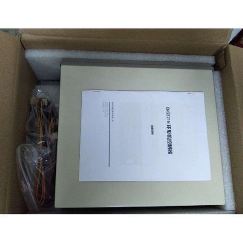 自动磁环环型绕线控制器CNC321H环形绕线机控制器磁环机控制机