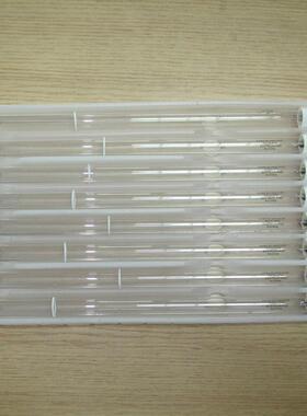 广东直供Hanovia GPH436T5L/23W 紫外线杀菌灯水处理