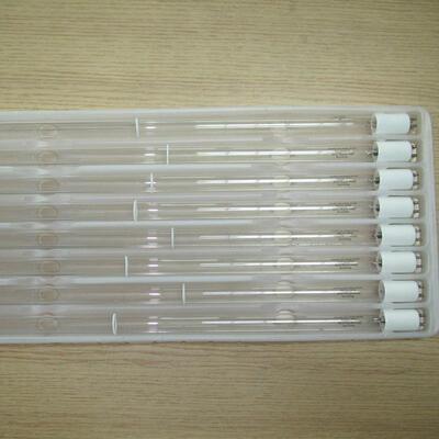 广东直供Hanovia GPH436T5L/23W 紫外线杀菌灯水处理