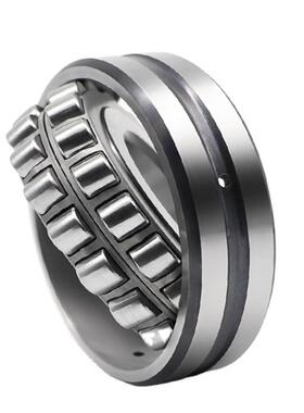 FAG轴承22308E1 22309E1 22310E1 22311E1 22312E1 22313E1