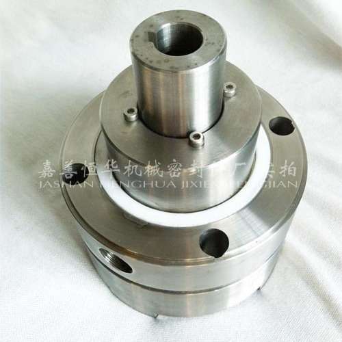 18745  化工机封 水封油封 机械密封 水泵 集装式 恒华恒化