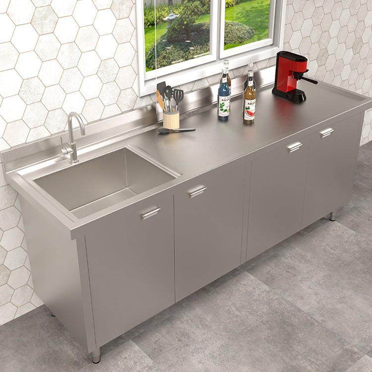 商用304厨房不锈钢水槽水池柜洗菜池盆台面一体 柜橱柜家用商用无,玩具/童车/益智/积木/模型,毛绒/玩偶/公仔/布艺类玩具,淘宝优惠券,粉丝福利购,淘宝优惠卷