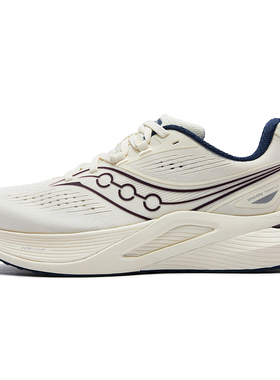 TEMPUS坦途3  S28251-2 S28251-3 S28270-1