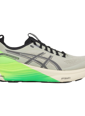 KAYANO32  1011C215-001