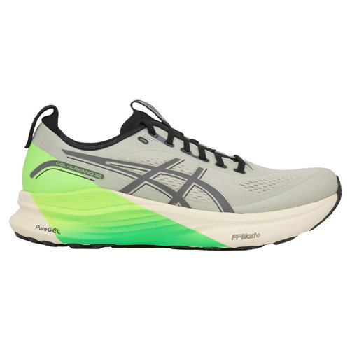 KAYANO32  1011C215-001