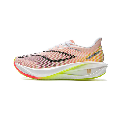 飞电CHALLENGER 5C   ARMV001-28