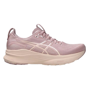 KAYANO 32 1012B838-403