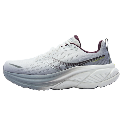 SAUCONY索康尼飓风HURRICANE25