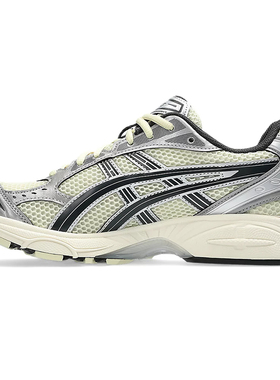 GEL-KAYANO14