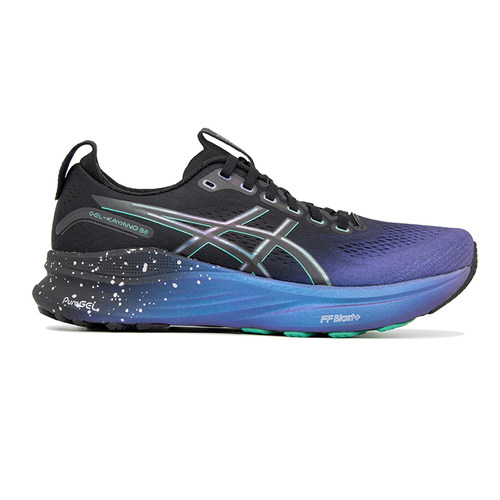 男GEL-KAYANO 32