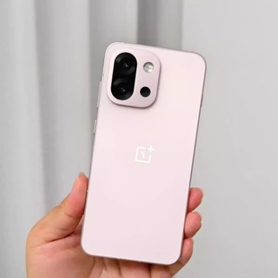 13T 256 一加 OnePlus