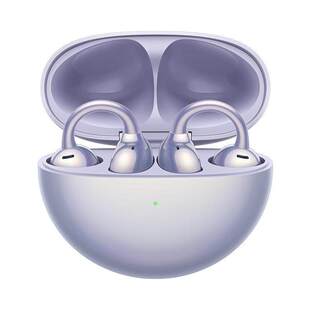 Huawei/华为 HUAWEI FreeClip
