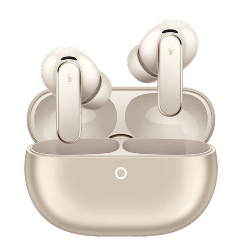 Huawei/华为 HUAWEI FreeBuds Pro 5 悦彰耳机