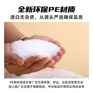 直销气泡膜加厚气泡卷快递打包防震泡泡纸气泡垫泡沫卷泡沫纸 新款