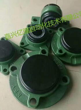 高端防尘带座外球面轴承 UCT306 UCT312 UCT316 UCT320 UCFS328