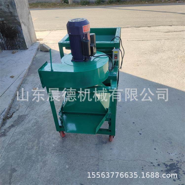 家用小型过筛机 小麦筛选吸风式电动花生去石机,鲜花速递/花卉仿真/绿植园艺,割草机/草坪机,淘宝优惠券,粉丝福利购,淘宝优惠卷