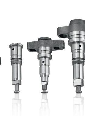 泵柱塞2418455155喷油器偶件厂家直销高品质低油耗燃油泵