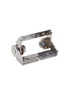 热卖-现货世嘉智尼蓝普LAMP任意停扭矩铰链HG-ITHP型 高温规格