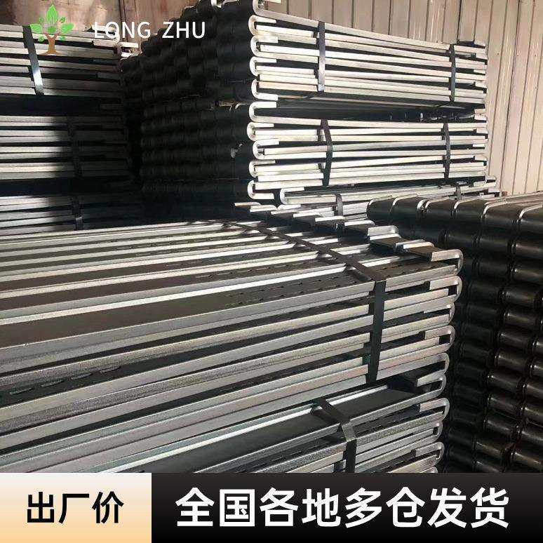 可调方柱扣锁梁金属方圆扣模板紧固件梁夹具卡扣建筑专用镀锌,鲜花速递/花卉仿真/绿植园艺,割草机/草坪机,淘宝优惠券,粉丝福利购,淘宝优惠卷