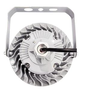 20W 森本防爆 FGA6306LED免维护节能三防灯吸顶灯 SENBEN 智能