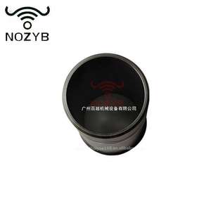 挖掘机备件CAT发动机缸套523 8663 8663柴油发动机3508缸套523