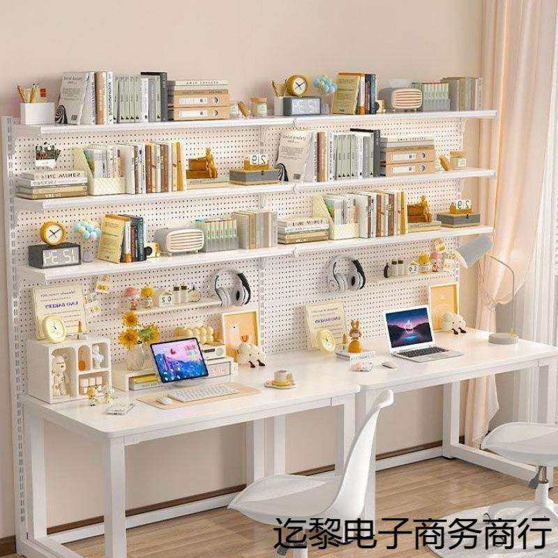网红五金洞洞板落地改装少女书柜学生书桌落地展示收纳置物架加厚,鲜花速递/花卉仿真/绿植园艺,割草机/草坪机,淘宝优惠券,粉丝福利购,淘宝优惠卷