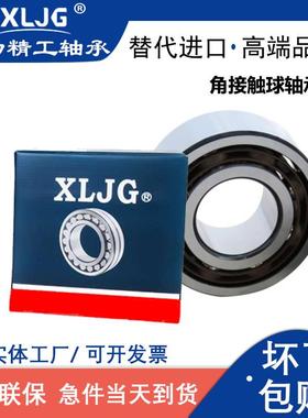 7313 7314 7315 7316 7317 7318 7319 7320 7321 7322 7324AC轴承