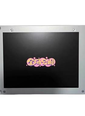 LM64P101机器人配件数控系统 内屏显示屏