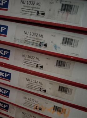 NU1032ML 瑞典轴承NU1024 1026 1028 1030 1034 1036 ML NJP216 M