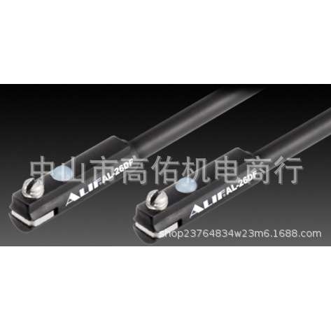 龙声YONGSUNG YS5C2106-49MEB YSKDNCA2409-79M10