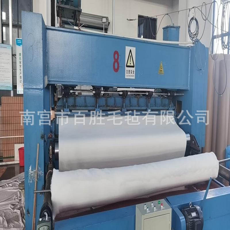 广州厂家直销85平米/小时 3.2米 数码印花打纸热转印高温印花毛毯