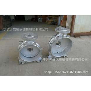 316L不锈钢浇铸厂家，304不锈钢精密铸造，不锈钢铸造精密