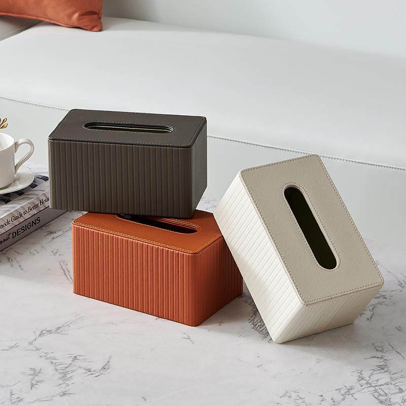 收白色设计客厅7L8K卧室家用现代简约灰色感抽纸盒餐厅餐桌纸巾盒,玩具/童车/益智/积木/模型,毛绒/玩偶/公仔/布艺类玩具,淘宝优惠券,粉丝福利购,淘宝优惠卷