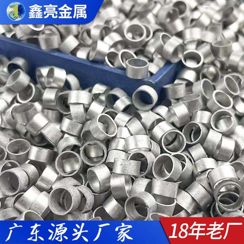 高温熔断防护免压焊锡环热缩管 70度138度接头并线管子接线端子