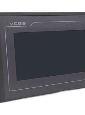 TPC7032Ni-4G  昆仑通态触摸屏 4.3 寸 7寸 10寸 12寸 14寸 15寸