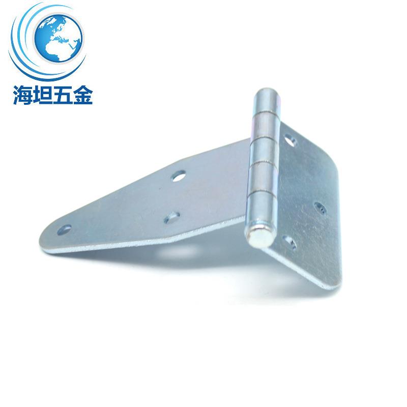 新款直销电柜铰链 工业设备柜门合页 通讯工具箱开关 柜铰链CL115