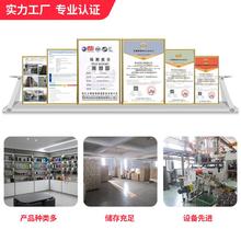 新款直销夏季儿童运动水杯带提手便携大容量太空杯男女高颜值塑料